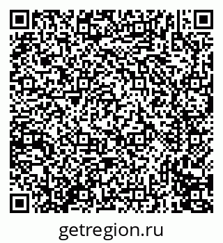 79635714837