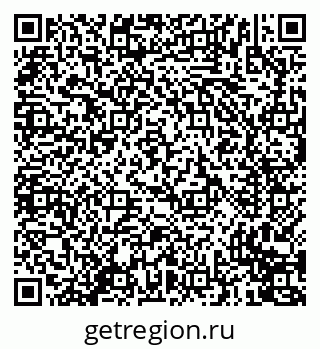 79635714838