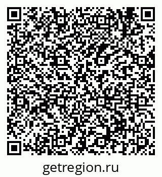79635714839