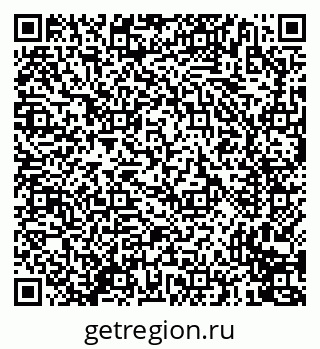 79635714840