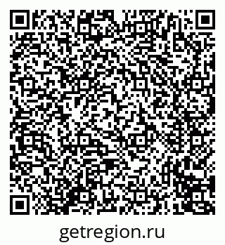 79635714842