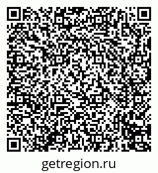 79635714843