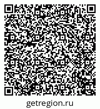 79635714845