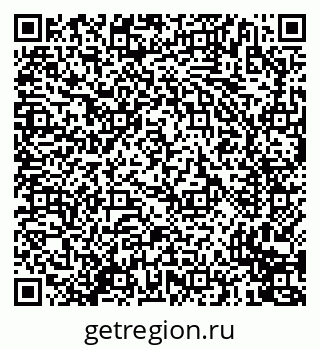 79635714848