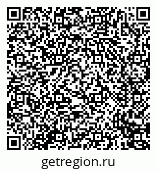79635714849