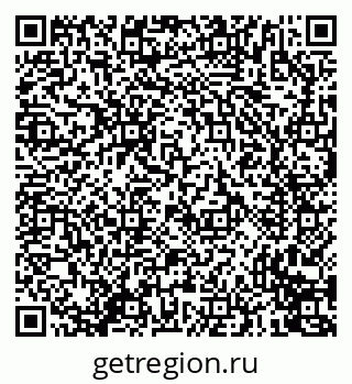 79635714850