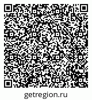 79635714851