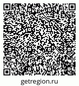 79635714852