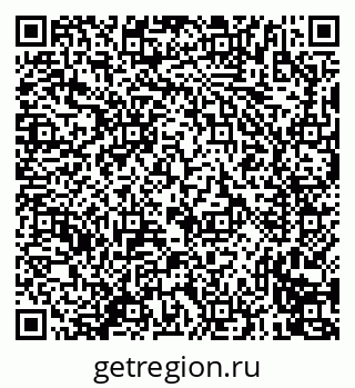79635714853
