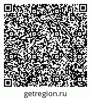 79635714855