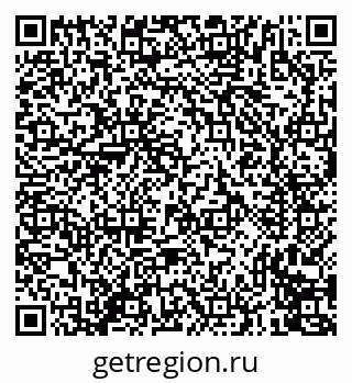 79635714856