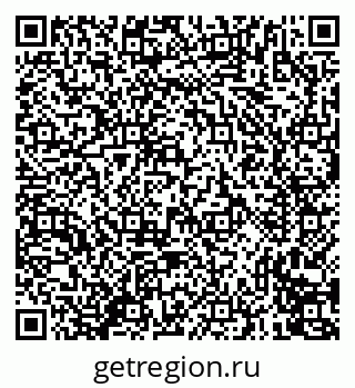 79635714857