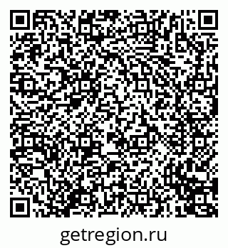 79635714859