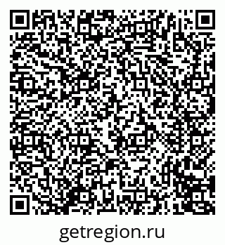 79635714862