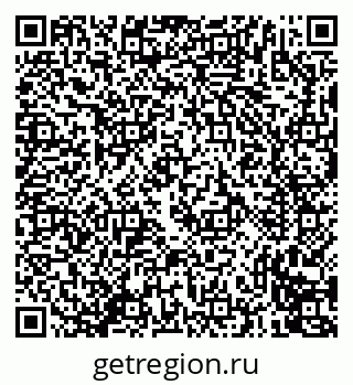 79635714863