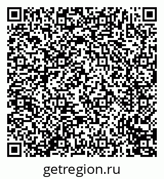 79635714864
