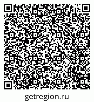 79635714865