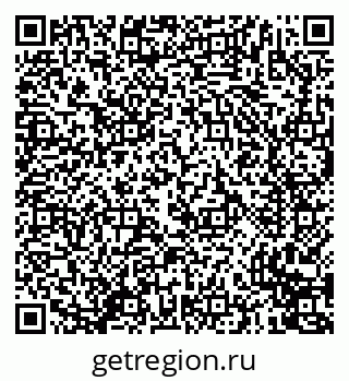 79635714868