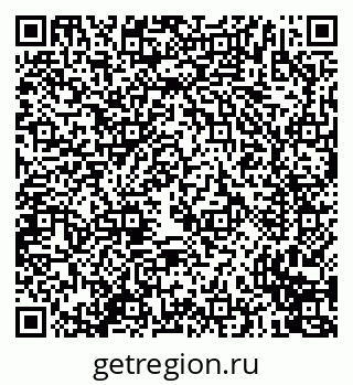 79635714869