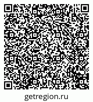 79635714870
