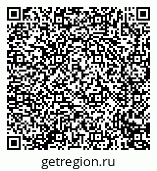 79635714871