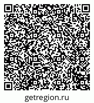 79635714873