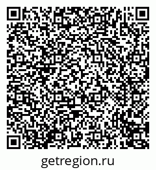 79635714875