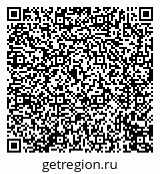 79635714876