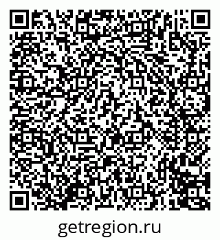 79635714877