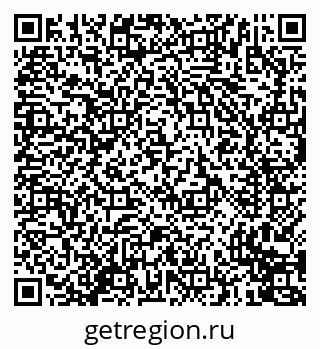79635714878