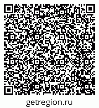 79635714880