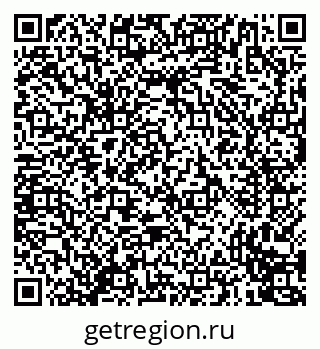 79635714881