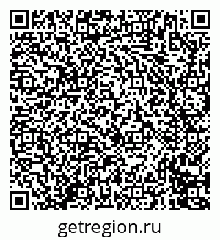 79635714882