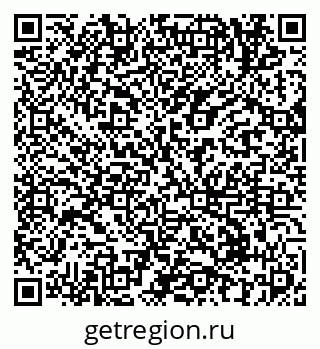 79635714884