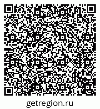 79635714885