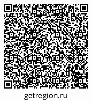 79635714886