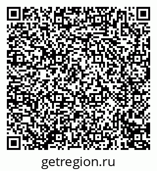 79635714887