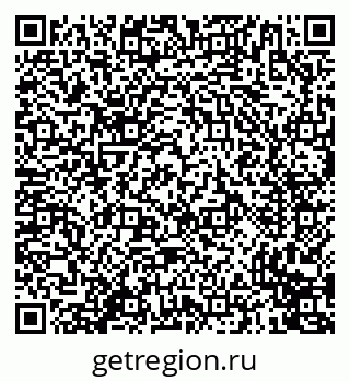 79635714888