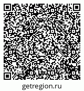 79635714891