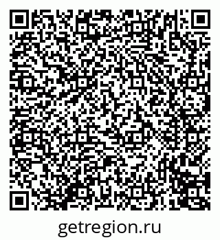 79635714892
