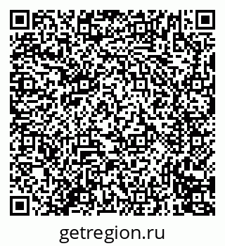 79635714893