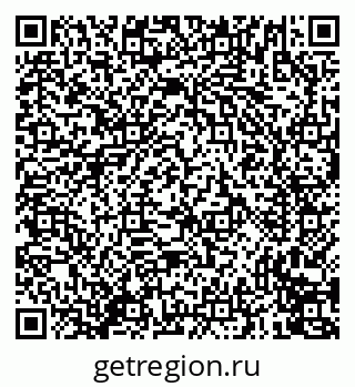 79635714894