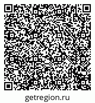 79635714896