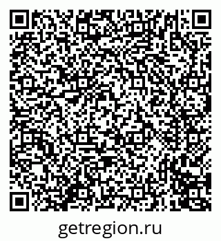 79635714897