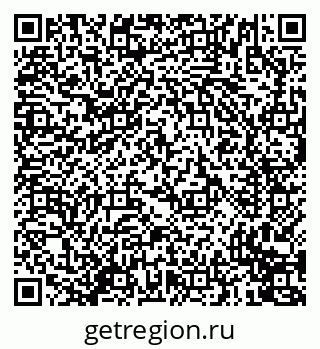 79635714898