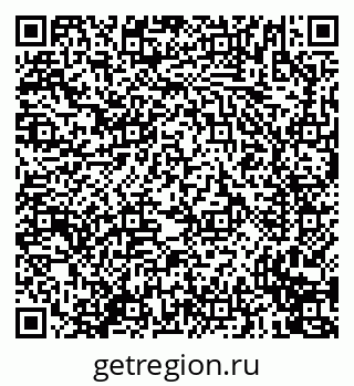 79635714899