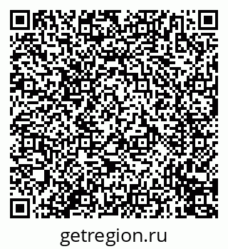 79635714901