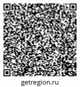 79635714903