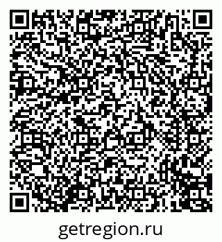 79635714905