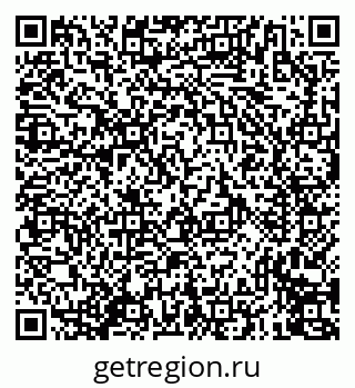79635714906